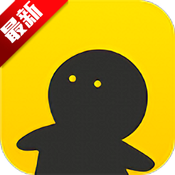 ǺǶapp׿ֻv1.0.0 ׿