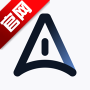 AIĴappٷ°v1.0.0 ׿