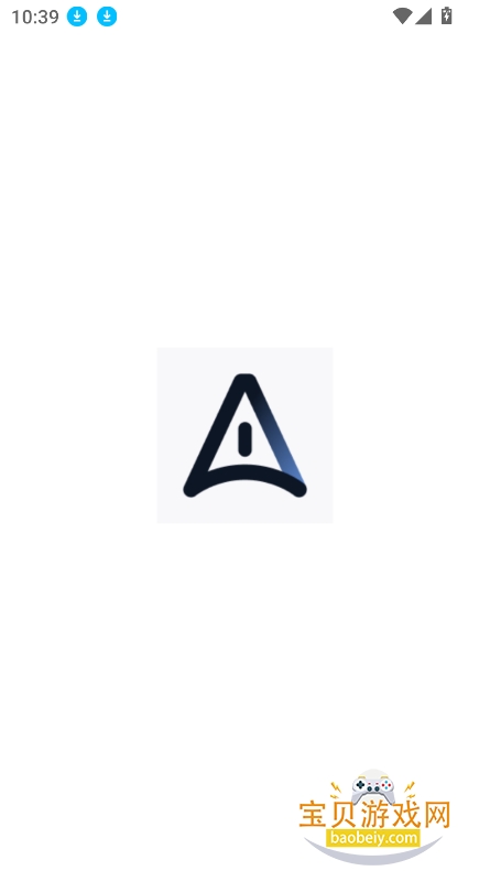 AI�Ĵ�app�ٷ����°�v1.0.0 ��׿���ͼ7.