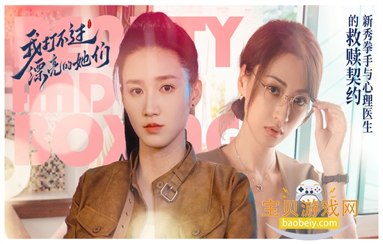 Ҵ򲻹Ưذװ°汾ͼ5