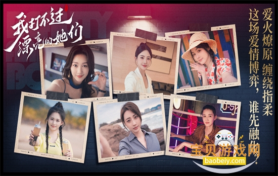 Ҵ򲻹Ưذװ°汾ͼ1