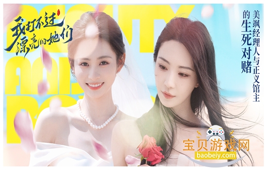 Ҵ򲻹Ưذװ°汾ͼ7