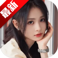 Ҵ򲻹Ưذװ°汾v3.1.0 ׿