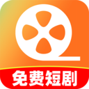 Ѷ̾翴appٷv1.1.5 Ѱ