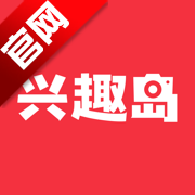 Ȥappٷ°汾2026v4.1.20 ׿