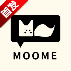 moome2026°v2025.48.0 ׿