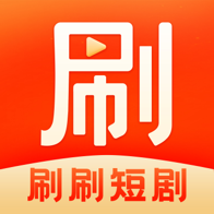 ˢˢ̾appٷ°v1.9.2 ׿