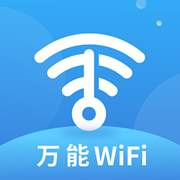 WiFiԿ׶ֻ2.1.1 ٷ