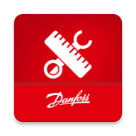 Ref Toolsٷİ6.70.1 ׿