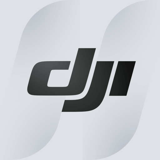 ģ׿(DJI Fly)1.19.4 ٷ