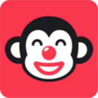 appٷ°汾v11.10.14 ׿
