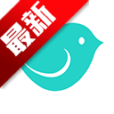 ĶС˵appعٷֻv6.8.3׿