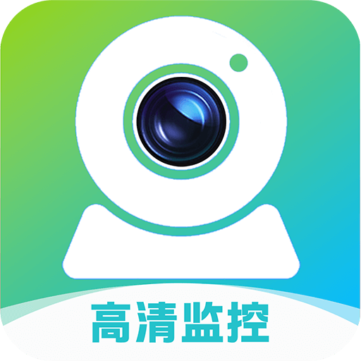 ֻʵʱؿapp°1.1.2 ٷ