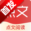 Ķappٷ°2026v3.0.6 ׿