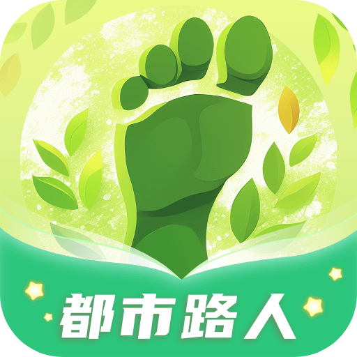 ·ֻ°1.0.8.1632510912686 ׿