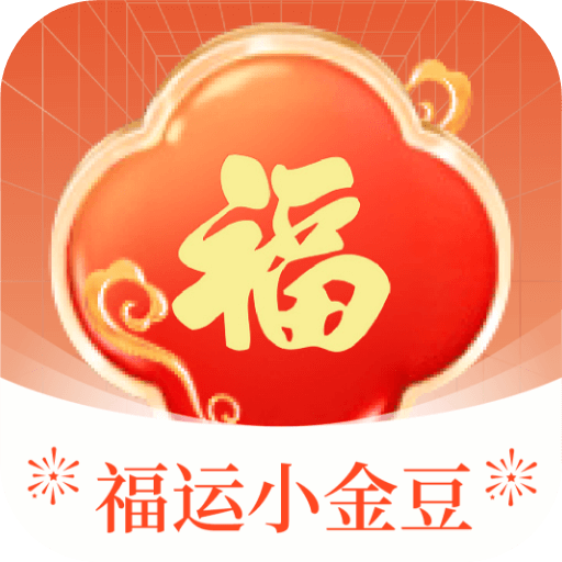 Сappֻ°1.0.3.2025.0612.1843 ׿