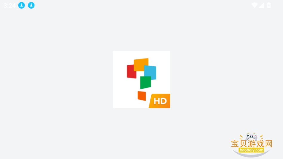 ѧ˼hdѧv5.93.0 ׿°ͼ0.