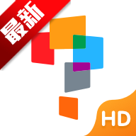 ѧ˼hdѧv5.93.0 ׿°