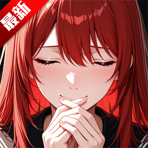 Sherry AI׿ֻv1.0.2 ׿