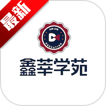 ݷѧԷapp׿ֻv2.4.14 ׿