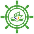 ԱۺϷƽ̨appֻ0.2.43 ׿