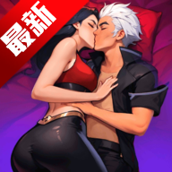 Lovium׿ֻv5.1.72302 ׿