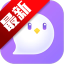 app׿°2026v4.9.5 ׿