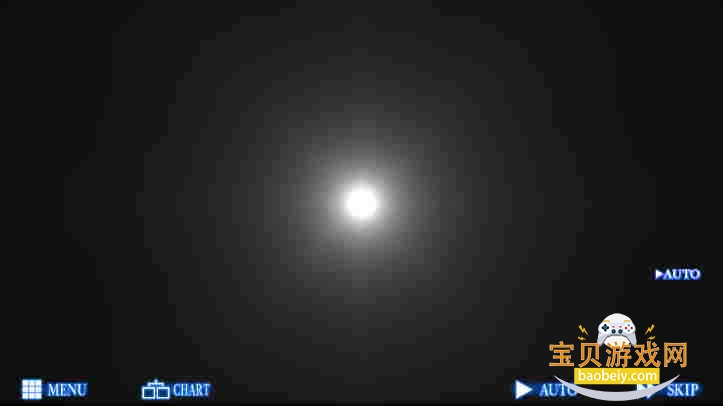 ���Ǵ�֮��steam��ֲ��1.1.2g ��׿���ͼ1.