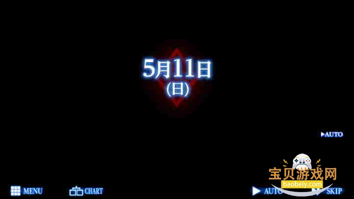 ���Ǵ�֮��steam��ֲ��1.1.2g ��׿���ͼ2.