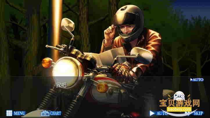 ���Ǵ�֮��steam��ֲ��1.1.2g ��׿���ͼ0.