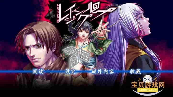 ���Ǵ�֮��steam��ֲ��1.1.2g ��׿���ͼ5.