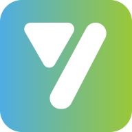 ʱappٷ°v1.0.5 °桾á