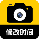 ޸ţˮӡappٷ°汾v2.7.8 ׿