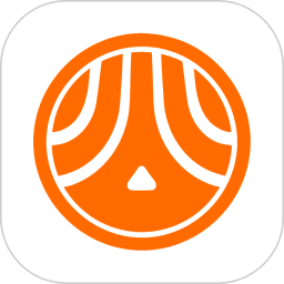 㲥ѧappذװٷֻv2.11.9 ׿