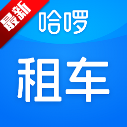 ⳵appذ׿ֻv6.98.35 ׿