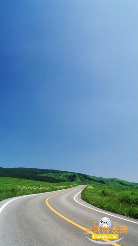 ڼ¼ǿͻ˻v2.2.2°ͼ5.