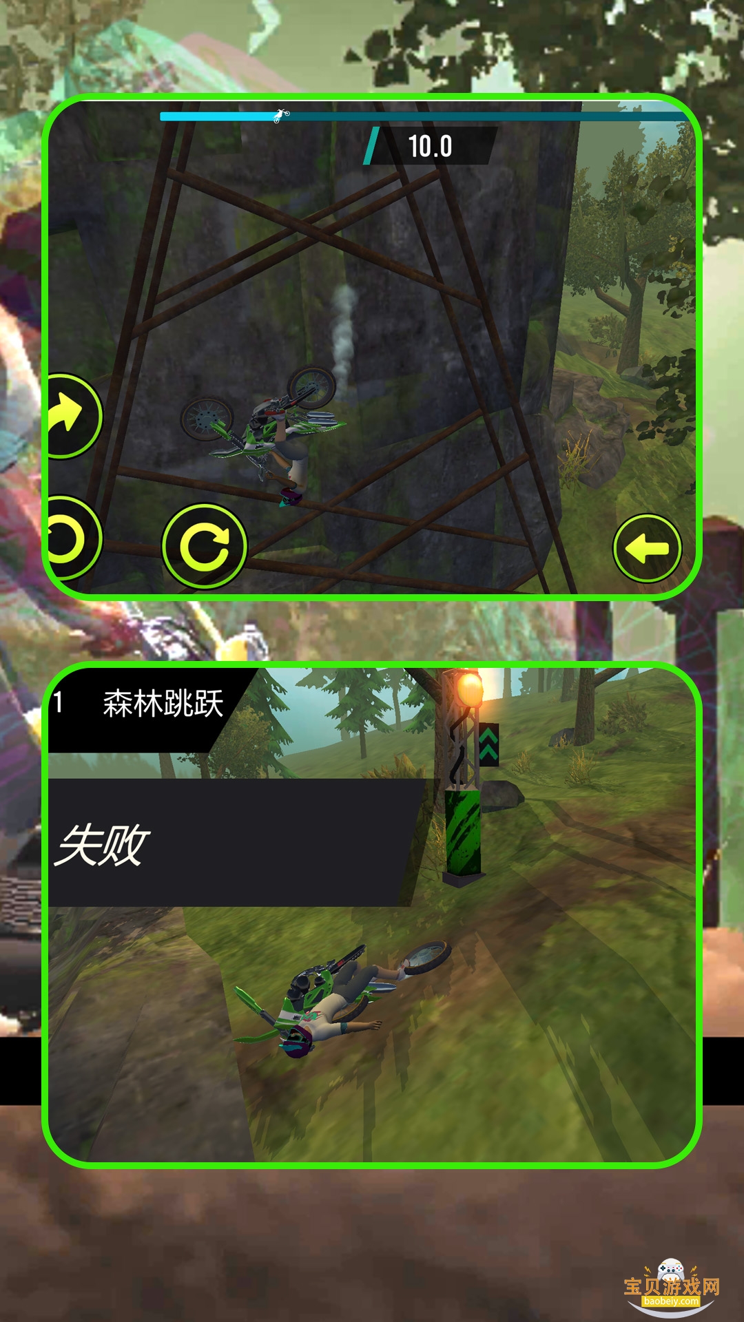 ҰĦ¹ٷ1.4.1 ׿ͼ0.