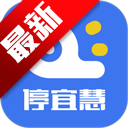 Ϸͣapp׿ֻv5.9.22 ׿