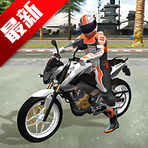 ��ʵ�ɳ�ģ��2�޹���������°汾v2.1.1 ��׿��