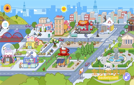 ׼̽԰Ϸ׿ֻv2.7.9 ׿ͼ1.