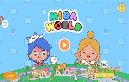 ׼̽԰Ϸ׿ֻv2.7.9 ׿ͼ0.