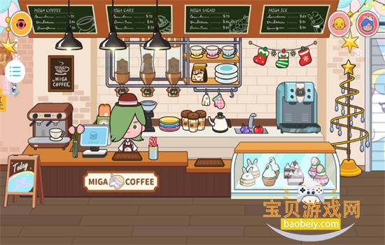 ׼̽԰Ϸ׿ֻv2.7.9 ׿ͼ2.