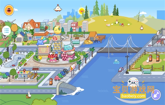 ׼̽԰Ϸ׿ֻv2.7.9 ׿ͼ8.