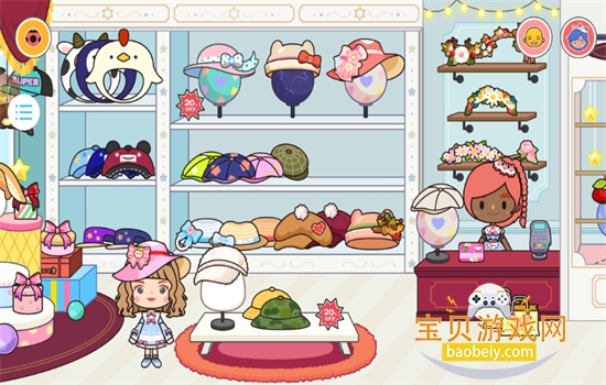 ׼̽԰Ϸ׿ֻv2.7.9 ׿ͼ9.