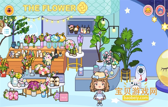 ׼̽԰Ϸ׿ֻv2.7.9 ׿ͼ10.