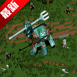 ʬսò˵°汾v2.0.2 ׿