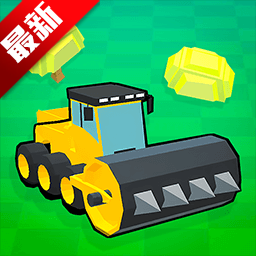 ƼʻԱ3Ϸ׿ֻv2.0.4 ׿