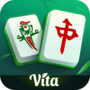 Vita Mahjong齫°汾v3.3.0ֻ