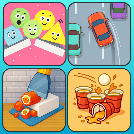 ɽѹСϷ°3.250806.165 ׿