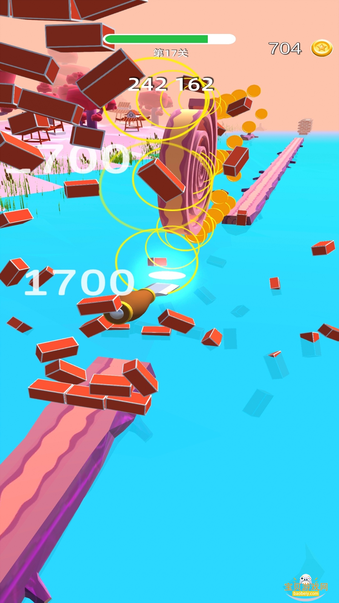 ɽѹСϷ°3.250806.165 ׿ͼ1.